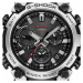 Casio G-Shock MT-G MTG-B3000D-1AER