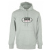 Puma Von Dutch Hoodie Šedá