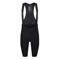 Cyklokalhoty ISADORE Signature Bib Shorts Black 2.0