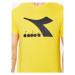 T-Shirt Diadora