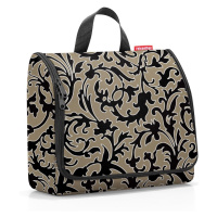 Reisenthel Toiletbag XL Baroque Marble