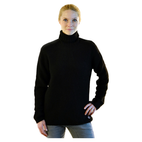 Colmar Dámský rolák Ladies Sweater