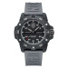 Luminox Master Carbon SEAL Automatic XS.3862