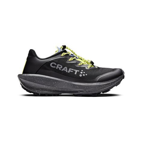 Pánská běžecká obuv Craft CTM Ultra Carbon Tr