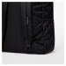 JanSport Superbreak One Black