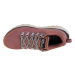 Jack Wolfskin Dámské boty Terraventure Urban Low W 4055391-2243