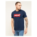 T-Shirt Levi's®