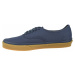 Pánské tenisky Authentic Canvas VN0A2Z5IWM9 blue - Vans