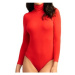 Giulia body - red