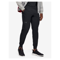 Tepláky Under Armour Unstoppable Joggers