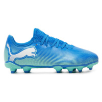 Boty na fotball Puma