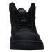 Adidas HR0228 Černá