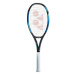 Yonex EZONE 100 S LITE, SKY BLUE, 270 g, grip 2