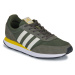 Adidas RUN 60s 3.0 Khaki