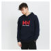 Hh logo hoodie s