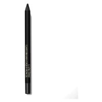 Lancôme Gelová tužka na oči Drama Liquid Pencil 1,2 g 01 Café Noir