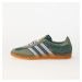 Tenisky adidas Gazelle Indoor Mineral Green/ Silver Dawn/ Silver Green