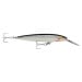 Rapala wobler magnum sinking s - 14 cm 36 g