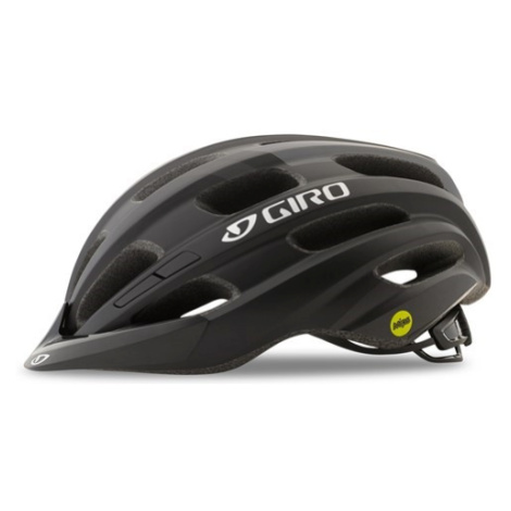 Helma na kolo Giro Register MIPS