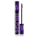 Urban Decay Big Bush Brow voděodolný gel na obočí Dark Drapes 6,1 ml