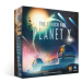 Renegade Games The Search for Planet X