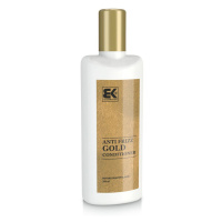 Brazil Keratin Conditioner Gold 300 ml