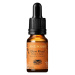 Antipodes Glow Ritual Vitamin C Serum 10 ml