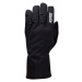 Swix MARKA Pánské rukavice na běžky, černá, velikost