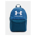 Batoh Under Armour UA Loudon Backpack - modrá