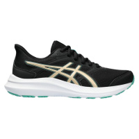 Asics Jolt 4 W 1012B421 008 dámské běžecké boty