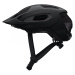 Cyklistická helma Scott Supra Barva: šedá/červená