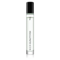 N.C.P. Olfactives 702 Musk & Amber parfémovaná voda unisex 10 ml