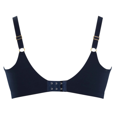 Full Cup navy model 18146336 - Sculptresse