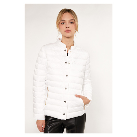 MONNARI Woman's Jackets Quilted Women's Jacket