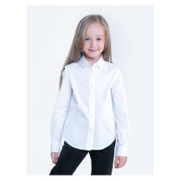 Big Star Woman's Shirt Shirt 141784-100