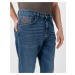 Baggy Jeans Trussardi Jeans