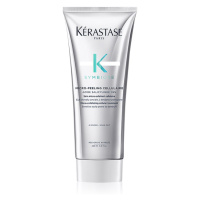 Kérastase Symbiose Micro-Peeling Cellulaire vlasový peeling proti lupům 200 ml