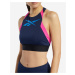 Workout Ready Low-Impact Podprsenka Reebok