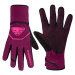 Rukavice Dynafit Mercury Dst Gloves