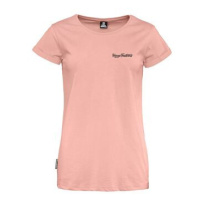 HORSEFEATHERS Top Beverly - dusty pink PINK