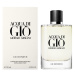 Giorgio Armani Acqua Di Giò Pour Homme 125 ml Parfémová Voda (EdP)