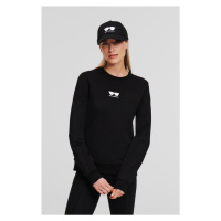 Mikina Karl Lagerfeld