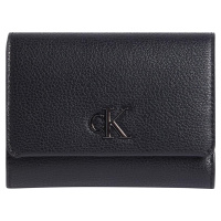 Calvin Klein Dámská peněženka K60K6123760GR