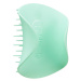 Tangle Teezer Scalp Brush, Mint