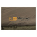 Fox Spací pytel Ven-Tec Ripstop 5 season sleeping bag