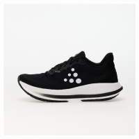 Tenisky Craft Pacer Black/ White