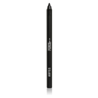 BPerfect Pencil Me In Kohl Eyeliner Pencil tužka na oči odstín Abyss 5 g