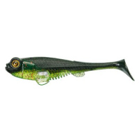 Gunki Rockstar ITB 11 cm, 11,9 g, Motor Belly