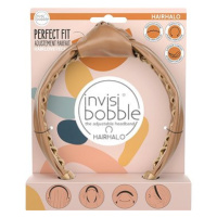 invisibobble® HAIRHALO Fall in Love Hello Pumpkin