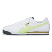 Boty Puma Roma Basic+ M 369571 39